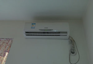 铁门关空调维修电话是多少