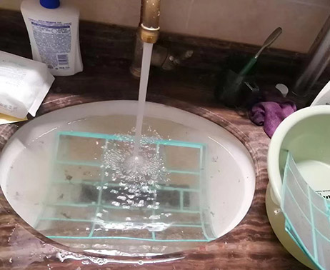 铁门关空调维修售后服务中心电话