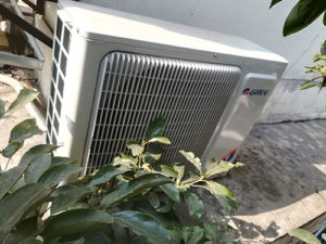 铁门关空调维修售后服务