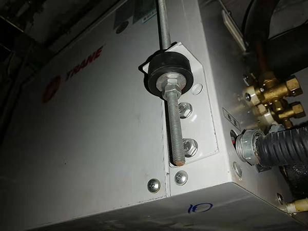 铁门关空调维修售后服务中心