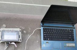 铁门关中央空调维修电话是多少