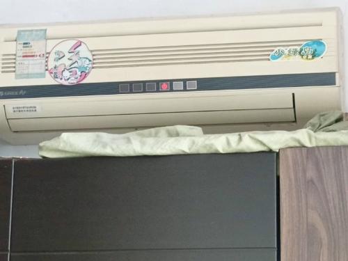 铁门关空调维修售后服务中心