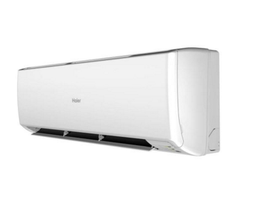 铁门关维修空调制冷效果差电话在哪里找