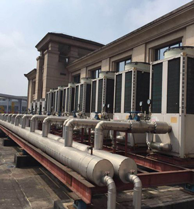 铁门关多联机维修 铁门关中央空调维修