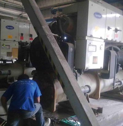 铁门关冰箱维修 铁门关制冷设备维修