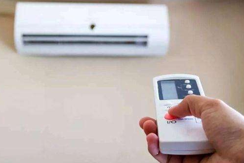 铁门关空调维修电话在哪里找