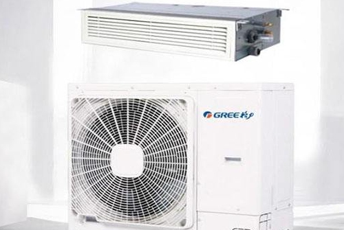 铁门关维修空调电话在哪里找